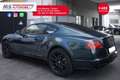 Bentley Continental GT Continental GT V8 S PROMOZIONE Unicoproprietario Blanc - thumbnail 16