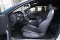 Bentley Continental GT Continental GT V8 S PROMOZIONE Unicoproprietario Blanc - thumbnail 19