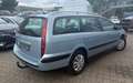 Citroen C5 2.0 16V Crystal Klima*Tempomat*T ÛV\NEU - thumbnail 14