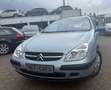 Citroen C5 2.0 16V Crystal Klima*Tempomat*T ÛV\NEU - thumbnail 6
