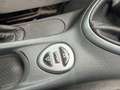 Citroen C5 2.0 16V Crystal Klima*Tempomat*T ÛV\NEU - thumbnail 9