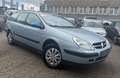 Citroen C5 2.0 16V Crystal Klima*Tempomat*T ÛV\NEU - thumbnail 8