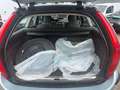 Citroen C5 2.0 16V Crystal Klima*Tempomat*T ÛV\NEU - thumbnail 13