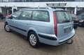 Citroen C5 2.0 16V Crystal Klima*Tempomat*T ÛV\NEU - thumbnail 12
