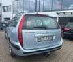 Citroen C5 2.0 16V Crystal Klima*Tempomat*T ÛV\NEU - thumbnail 4