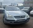 Citroen C5 2.0 16V Crystal Klima*Tempomat*T ÛV\NEU - thumbnail 1