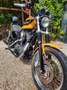 Harley-Davidson Sportster 1200 XL1200 Roadster Jaune - thumbnail 4