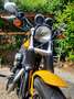 Harley-Davidson Sportster 1200 XL1200 Roadster Jaune - thumbnail 5
