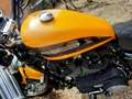 Harley-Davidson Sportster 1200 XL1200 Roadster Jaune - thumbnail 7