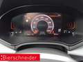 SEAT Ibiza 1.0 TSI Style LED NAVI ACC PDC KAMERA SHZ Grau - thumbnail 9