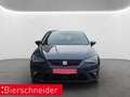 SEAT Ibiza 1.0 TSI Style LED NAVI ACC PDC KAMERA SHZ Grau - thumbnail 3