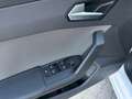 SEAT Leon ST Style Edition 1.5 TSI PDC Klimaa. Full Link Weiß - thumbnail 10