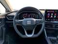 SEAT Leon ST Style Edition 1.5 TSI PDC Klimaa. Full Link Weiß - thumbnail 13
