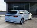 SEAT Leon ST Style Edition 1.5 TSI PDC Klimaa. Full Link Weiß - thumbnail 6