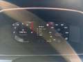 SEAT Leon ST Style Edition 1.5 TSI PDC Klimaa. Full Link Weiß - thumbnail 14