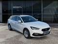 SEAT Leon ST Style Edition 1.5 TSI PDC Klimaa. Full Link Weiß - thumbnail 8