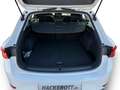 SEAT Leon ST Style Edition 1.5 TSI PDC Klimaa. Full Link Weiß - thumbnail 19