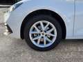 SEAT Leon ST Style Edition 1.5 TSI PDC Klimaa. Full Link Weiß - thumbnail 19