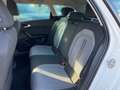 SEAT Leon ST Style Edition 1.5 TSI PDC Klimaa. Full Link Weiß - thumbnail 17