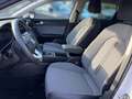 SEAT Leon ST Style Edition 1.5 TSI PDC Klimaa. Full Link Weiß - thumbnail 10