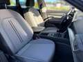 SEAT Leon ST Style Edition 1.5 TSI PDC Klimaa. Full Link Weiß - thumbnail 16