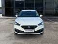 SEAT Leon ST Style Edition 1.5 TSI PDC Klimaa. Full Link Weiß - thumbnail 9