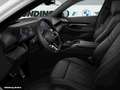 BMW i5 eDrive40 A M-Sport DAB|LED|PanoDach|Navi|MFL|PDC|R Blanc - thumbnail 3