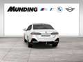 BMW i5 eDrive40 A M-Sport DAB|LED|PanoDach|Navi|MFL|PDC|R Blanc - thumbnail 7