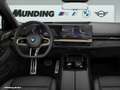 BMW i5 eDrive40 A M-Sport DAB|LED|PanoDach|Navi|MFL|PDC|R Weiß - thumbnail 4