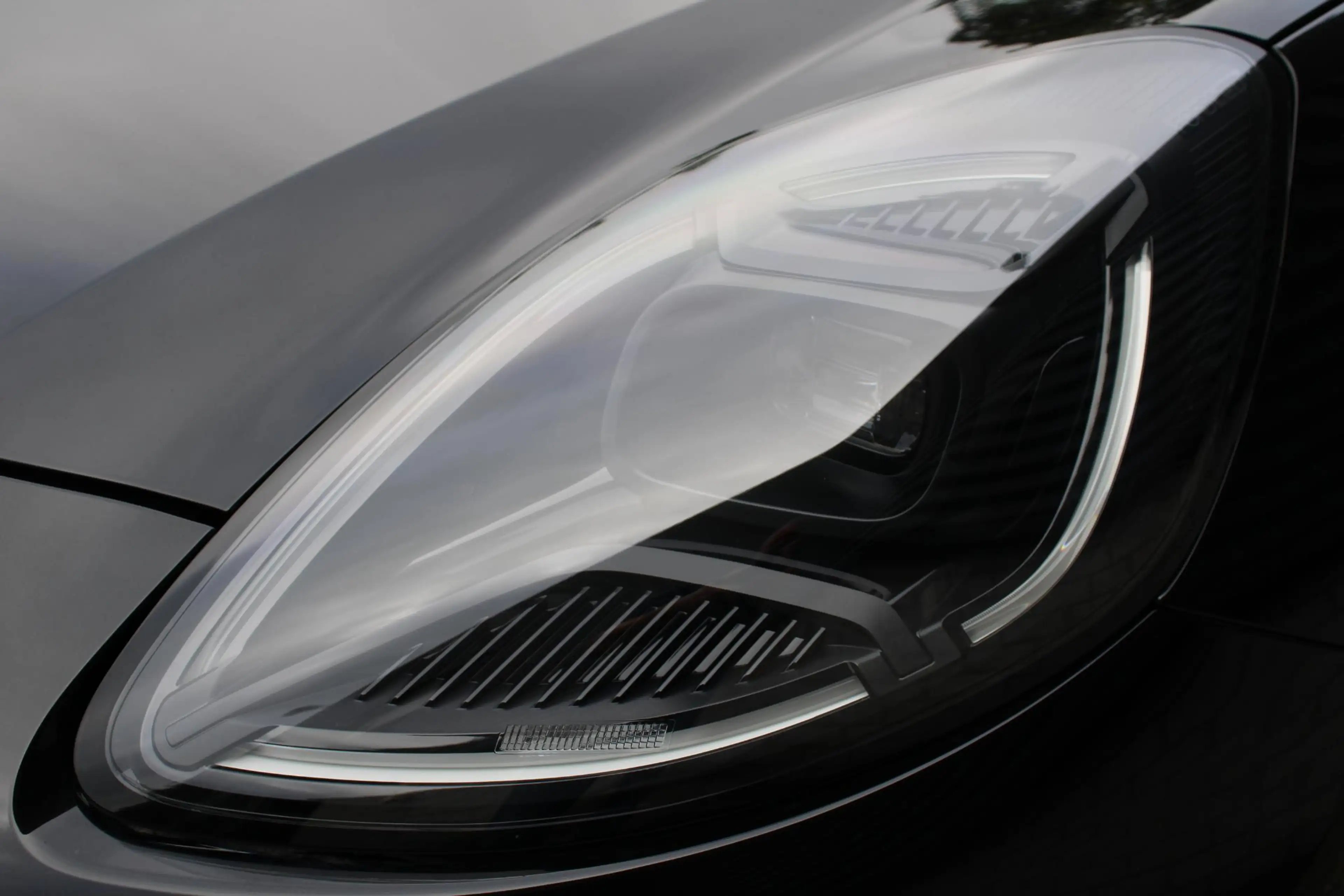 Ford Puma Gen-E BlueCruise Edition FWD (47 kWh) 124 kW / 168 pk — photo 11