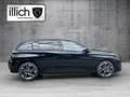 Peugeot 308 ALLURE Hybrid 145 e-DCS6 Schwarz - thumbnail 2