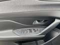 Peugeot 308 ALLURE Hybrid 145 e-DCS6 Schwarz - thumbnail 8