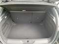 Peugeot 308 ALLURE Hybrid 145 e-DCS6 Schwarz - thumbnail 5