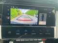 Peugeot 308 ALLURE Hybrid 145 e-DCS6 Schwarz - thumbnail 17