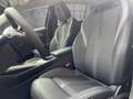 Peugeot 308 ALLURE Hybrid 145 e-DCS6 Schwarz - thumbnail 7