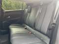 Peugeot 308 ALLURE Hybrid 145 e-DCS6 Schwarz - thumbnail 15