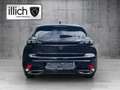 Peugeot 308 ALLURE Hybrid 145 e-DCS6 Schwarz - thumbnail 4