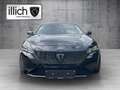 Peugeot 308 ALLURE Hybrid 145 e-DCS6 Schwarz - thumbnail 6