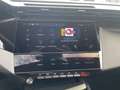 Peugeot 308 ALLURE Hybrid 145 e-DCS6 Schwarz - thumbnail 11