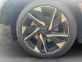 Peugeot 308 ALLURE Hybrid 145 e-DCS6 Schwarz - thumbnail 16