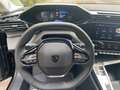 Peugeot 308 ALLURE Hybrid 145 e-DCS6 Schwarz - thumbnail 13
