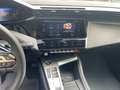 Peugeot 308 ALLURE Hybrid 145 e-DCS6 Schwarz - thumbnail 10