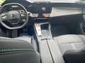 Peugeot 308 ALLURE Hybrid 145 e-DCS6 Schwarz - thumbnail 9