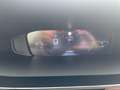 Peugeot 308 ALLURE Hybrid 145 e-DCS6 Schwarz - thumbnail 14
