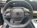 Peugeot 308 ALLURE Hybrid 145 e-DCS6 Schwarz - thumbnail 12