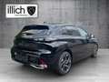 Peugeot 308 ALLURE Hybrid 145 e-DCS6 Schwarz - thumbnail 3