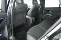 Mercedes-Benz GLC 220 GLC Coupe 220 d Advanced Plus 4matic auto CAMERA+A Grau - thumbnail 16