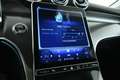 Mercedes-Benz GLC 220 GLC Coupe 220 d Advanced Plus 4matic auto CAMERA+A Grau - thumbnail 28