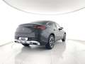Mercedes-Benz GLC 220 GLC Coupe 220 d Advanced Plus 4matic auto CAMERA+A Grau - thumbnail 3