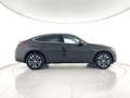 Mercedes-Benz GLC 220 GLC Coupe 220 d Advanced Plus 4matic auto CAMERA+A Grau - thumbnail 7